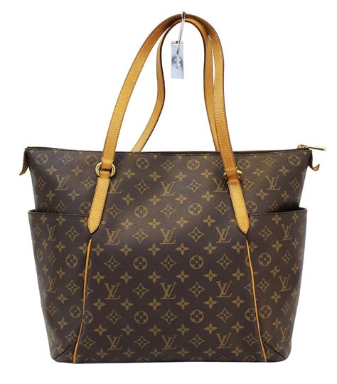 louis vuitton handbag large|louis vuitton handbags monogram.